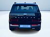 Hyundai SANTA FE 1.6 PHEV 4WD Business - 5 Posti Nero
