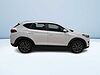 Hyundai TUCSON 1.6 CRDI 48V EXELLENCE 2WD 136CV DCT MY20 Bianco