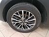 Hyundai TUCSON 1.6 CRDI 48V EXELLENCE 2WD 136CV DCT MY20 Bianco