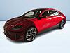 Hyundai Ioniq 6 77.4kWh 4WD Evolution Rosso