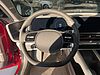 Hyundai Ioniq 6 77.4kWh 4WD Evolution Rosso