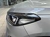 Hyundai TUCSON 1.6 CRDI 48V XPRIME TECHNO PACK 2WD 115CV M Argento