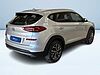 Hyundai TUCSON 1.6 CRDI 48V XPRIME TECHNO PACK 2WD 115CV M Argento