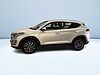 Hyundai TUCSON 1.6 CRDI 48V XPRIME TECHNO PACK 2WD 115CV M Argento