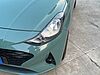 Hyundai i10 1.0 MPI CONNECTLINE 67CV Verde