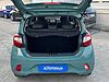 Hyundai i10 1.0 MPI CONNECTLINE 67CV Verde