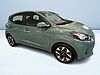 Hyundai i10 1.0 MPI CONNECTLINE 67CV Verde