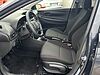 Hyundai i20 1.2 MPI CONNECTLINE Grigio