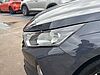 Hyundai i20 1.2 MPI CONNECTLINE Grigio
