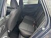 Hyundai i20 1.2 MPI CONNECTLINE Grigio