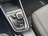 Hyundai i20 1.2 MPI CONNECTLINE Grigio