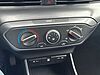 Hyundai i20 1.2 MPI CONNECTLINE Grigio