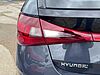 Hyundai i20 1.2 MPI CONNECTLINE Grigio