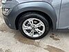 Hyundai KONA 1.0 T-GDI XLINE 2WD 120CV Grigio