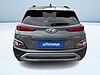 Hyundai KONA 1.0 T-GDI XLINE 2WD 120CV Grigio