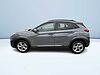 Hyundai KONA 1.0 T-GDI XLINE 2WD 120CV Grigio