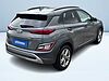 Hyundai KONA 1.0 T-GDI XLINE 2WD 120CV Grigio