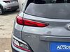 Hyundai KONA 1.0 T-GDI XLINE 2WD 120CV Grigio