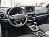 Hyundai KONA 1.0 T-GDI XLINE 2WD 120CV Grigio