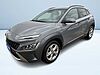 Hyundai KONA 1.0 T-GDI XLINE 2WD 120CV Grigio