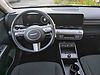 Hyundai KONA 1.6 GDI HEV X LINE 2WD 141CV DCT Grigio