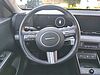 Hyundai KONA 1.6 GDI HEV X LINE 2WD 141CV DCT Grigio
