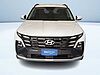 Hyundai TUCSON 1.6 CRDI 48V BUSINESS 2WD DCT Bianco