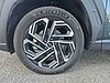 Hyundai TUCSON 1.6 PHEV AT 2WD Exellence (TT, C) Verde
