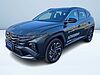 Hyundai TUCSON 1.6 PHEV AT 2WD Exellence (TT, C) Verde