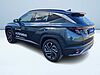 Hyundai TUCSON 1.6 PHEV AT 2WD Exellence (TT, C) Verde