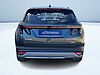 Hyundai TUCSON 1.6 PHEV AT 2WD Exellence (TT, C) Verde