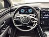 Hyundai TUCSON 1.6 HEV XTECH 2WD AUTO Blu