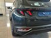 Hyundai TUCSON 1.6 HEV XTECH 2WD AUTO Blu