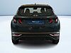 Hyundai TUCSON 1.6 HEV XTECH 2WD AUTO Blu
