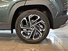 Hyundai TUCSON 1.6 HEV EXELLENCE LOUNGE PACK 2WD 215CV AUT Grigio