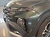 Hyundai TUCSON 1.6 HEV EXELLENCE LOUNGE PACK 2WD 215CV AUT Grigio