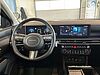 Hyundai TUCSON 1.6 HEV EXELLENCE LOUNGE PACK 2WD 215CV AUT Grigio