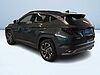 Hyundai TUCSON 1.6 HEV EXELLENCE LOUNGE PACK 2WD 215CV AUT Grigio