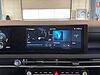 Hyundai TUCSON 1.6 HEV EXELLENCE LOUNGE PACK 2WD 215CV AUT Grigio