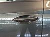 Hyundai TUCSON 1.6 HEV EXELLENCE LOUNGE PACK 2WD 215CV AUT Grigio
