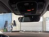 Hyundai TUCSON 1.6 HEV EXELLENCE LOUNGE PACK 2WD 215CV AUT Grigio
