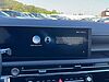 Hyundai TUCSON 1.6 TGDI 150CV DCT Dark Line (TT) MY26 Bianco