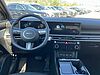 Hyundai TUCSON 1.6 TGDI 150CV DCT Dark Line (TT) MY26 Bianco