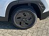 Hyundai TUCSON 1.6 TGDI 150CV DCT Dark Line (TT) MY26 Bianco