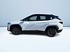 Hyundai TUCSON 1.6 TGDI 150CV DCT Dark Line (TT) MY26 Bianco