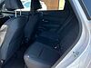 Hyundai TUCSON 1.6 TGDI 150CV DCT Dark Line (TT) MY26 Bianco