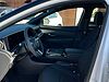 Hyundai TUCSON 1.6 TGDI 150CV DCT Dark Line (TT) MY26 Bianco