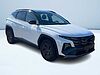 Hyundai TUCSON 1.6 TGDI 150CV DCT Dark Line (TT) MY26 Bianco