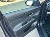 Hyundai KONA 1.6 HEV XLine Plus MY25 Blu