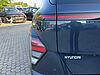 Hyundai KONA 1.6 HEV XLine Plus MY25 Blu